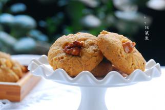 来上一张成品图。