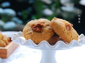 来上一张成品图。