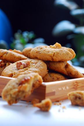 很酥很酥滴哦！