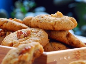 很酥很酥滴哦！