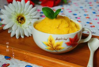 用来做奶黄包、月饼、酥饼、及各式点心，总之只有你喜欢，都可以用来做馅。