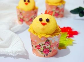 萌萌可爱。