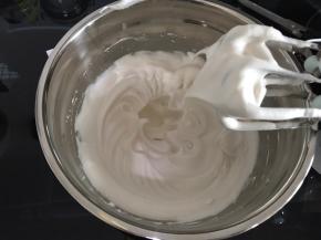 打至小弯勾状态即可。