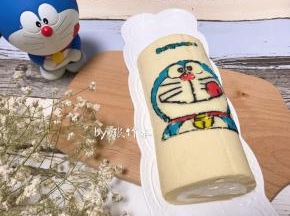 萌萌哒