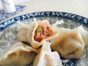 满满的都是肉肉