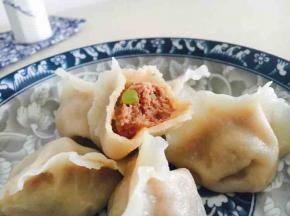 满满的都是肉肉