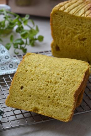 看组织很不错噢