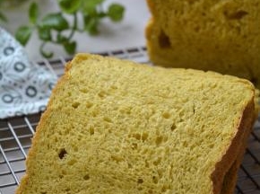 看组织很不错噢