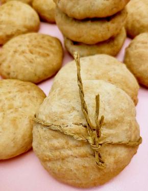 酥软香浓爱吃香蕉的一定会喜欢