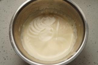 一直中低速打到提起打蛋头画8字可以保持3秒以上不消失