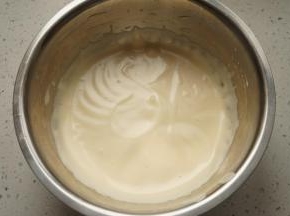 一直中低速打到提起打蛋头画8字可以保持3秒以上不消失