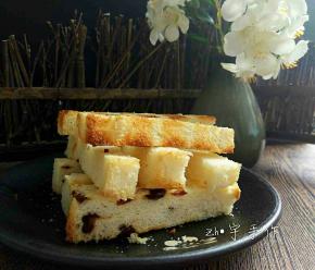 香香酥酥，真的很好吃哦！