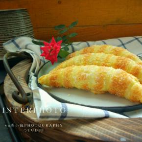 卡仕达酱也不要放的太多，1是会腻，2是不好操作。