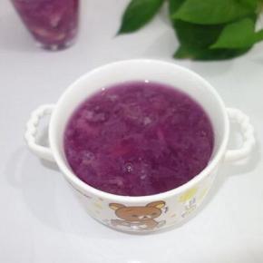 拿出装入碗中，即可食用