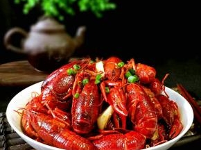 成品图