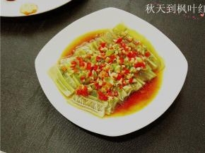 成品图