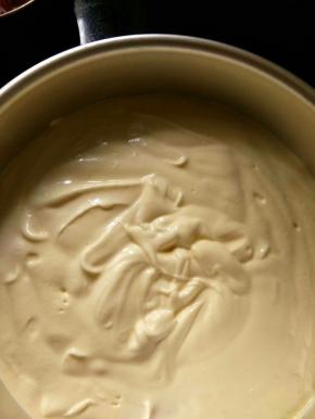 烤箱预热160度！烤制50分钟！具体按自家烤箱脾气制作！