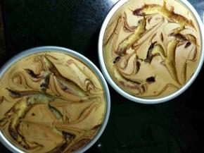 喜欢的样子，就是那么美！