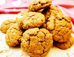 吃不完要凉透后密封保存