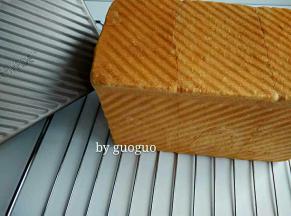 放到烤网上晾凉