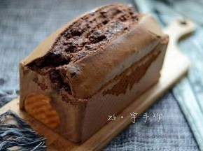 来张45度角貌似45度是女生们自拍的最爱角度，美食也一样哟，哈哈