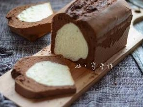 颜值高，味道也很棒