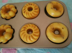 160度25分钟，取出晾凉