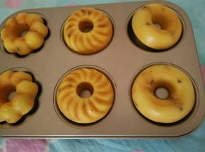 160度25分钟，取出晾凉