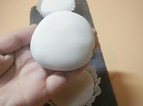 成品图