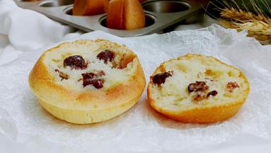 掰开，外表朴实，里面还是很有内容哈