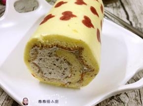 成品图
