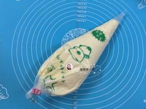 11. 如图
