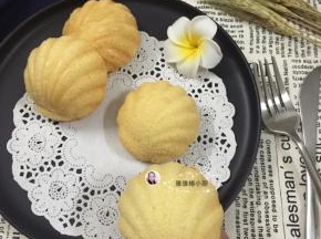 成品图