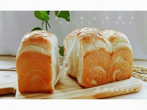 可以撕着吃，很过瘾哦～～