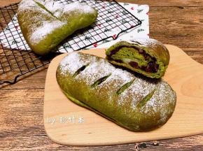 出炉！
还不错吧