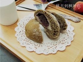 成品图