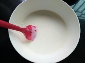 混合均匀