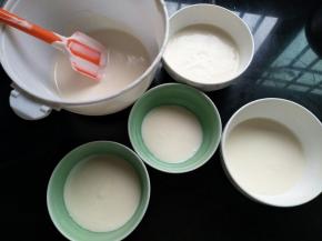 称出30克一份，60克一份，100克一份，130克一份，剩下最多不用称