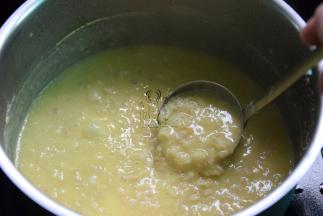 喜欢甜味加糖，喜欢咸味加盐调味就好了