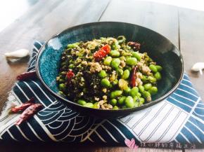 成品，又好吃又下饭