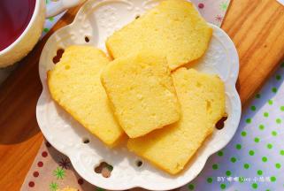 切片，装盘，是不是很诱人哪···