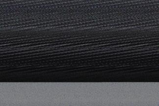 1.准备好所有材料 提前调好糖醋汁