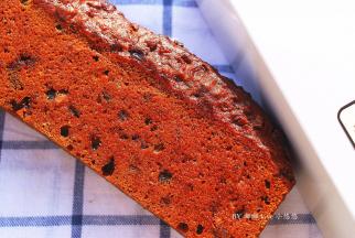 整个看上去，是不是很有食欲呢