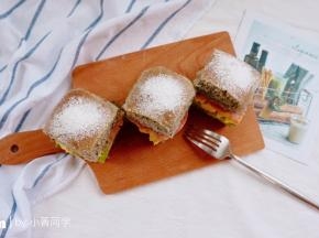 还不错哦