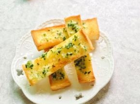 很好吃哦