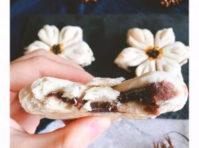 很酥很好吃～