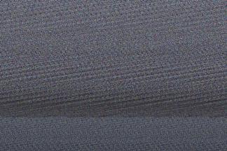 2.黄油加糖打发至羽毛状