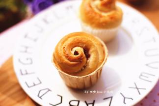 看看，是不是很诱人呢···