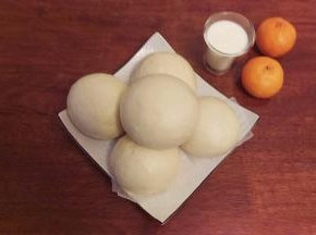 成品图