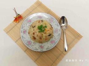 成品图